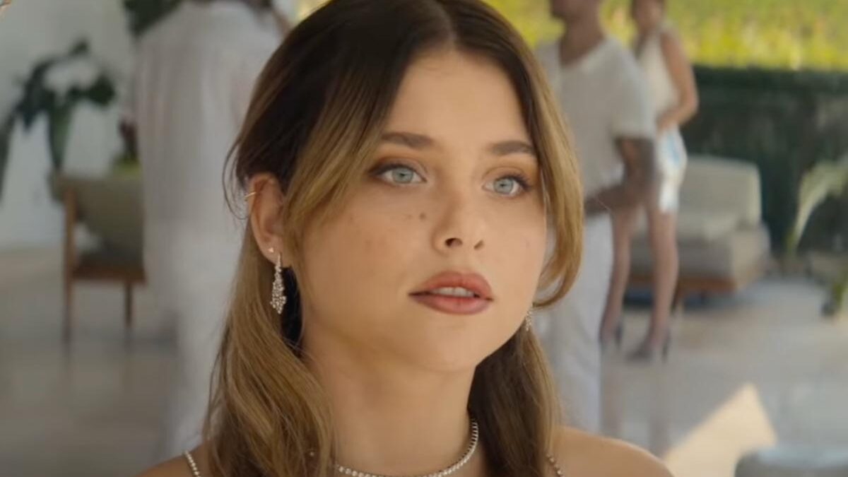 Finale di trilogia: trailer ufficiale e data per ‘È Colpa Nostra?’ con Noah e Nick
