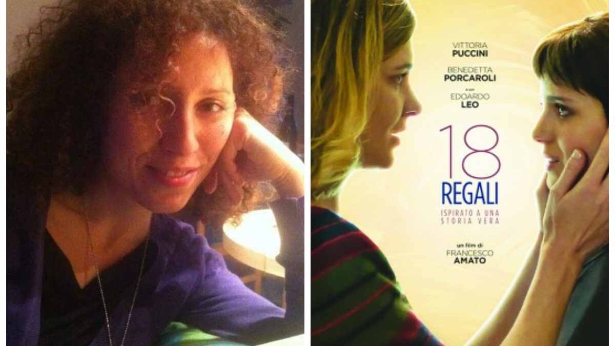 Elisa Girotto, chi era la madre che ha ispirato il film 18 regali. La vera storia