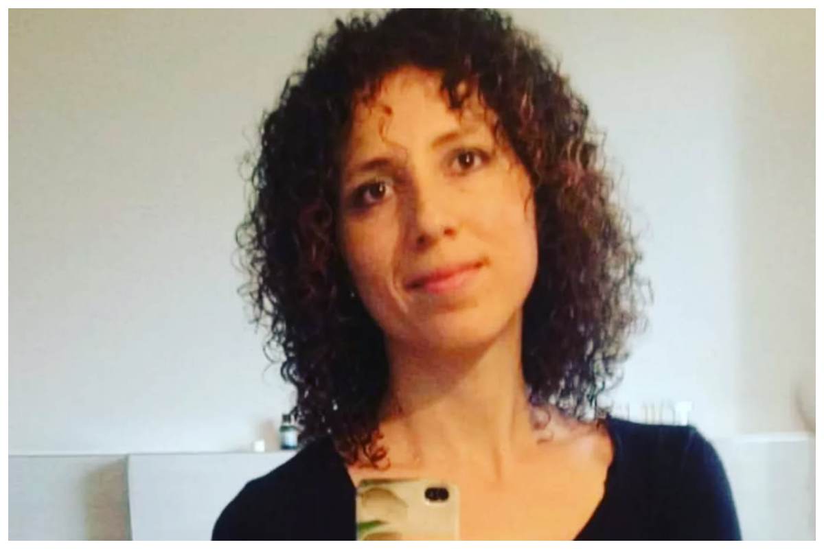 chi è elisa che ha ispirato 18 regali
