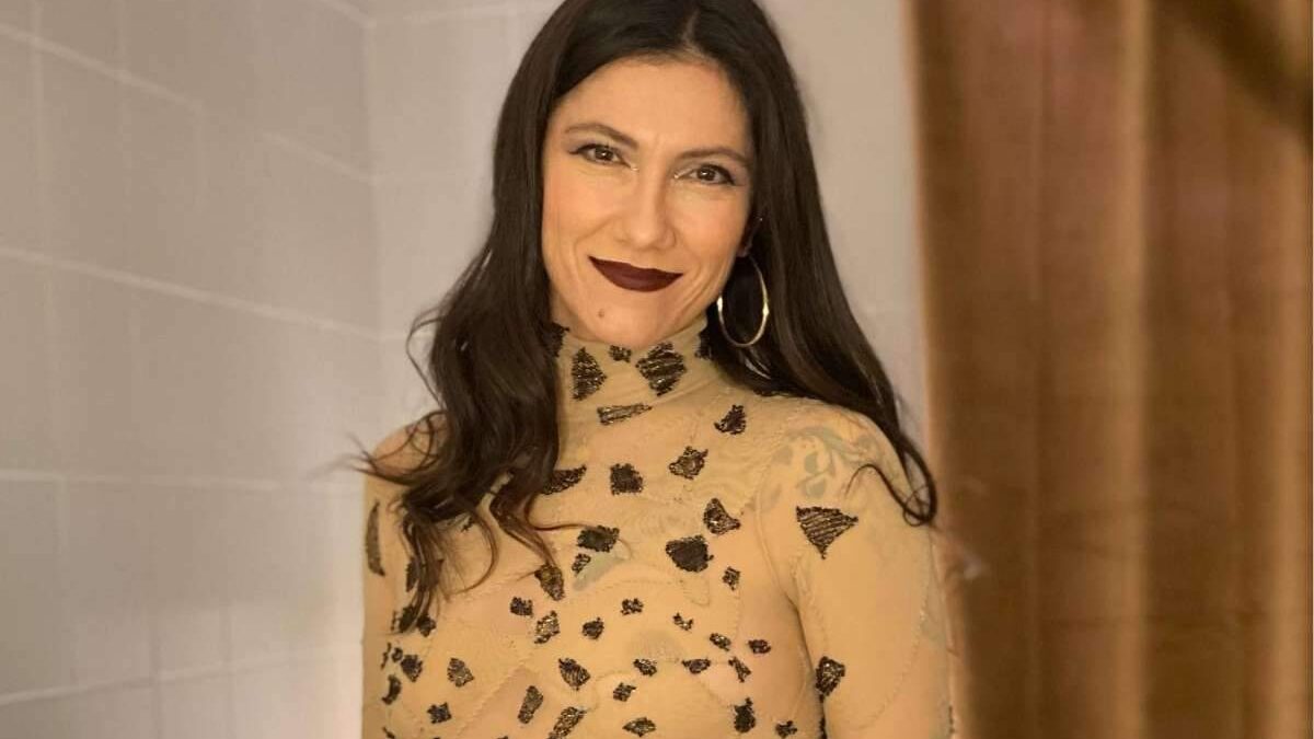 Elisa: età, vita privata e carriera della cantante