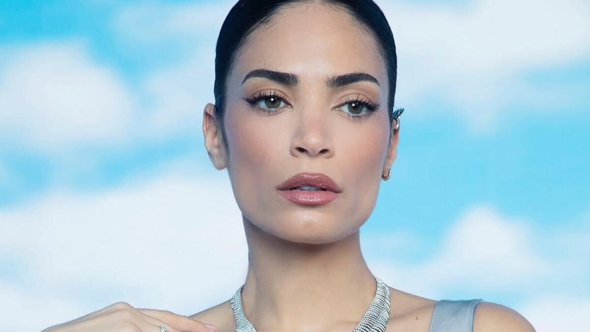 Dove vive Elodie: la casa da sogno della cantante