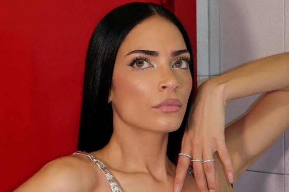 Mi ami mi odi di Elodie testo e significato
