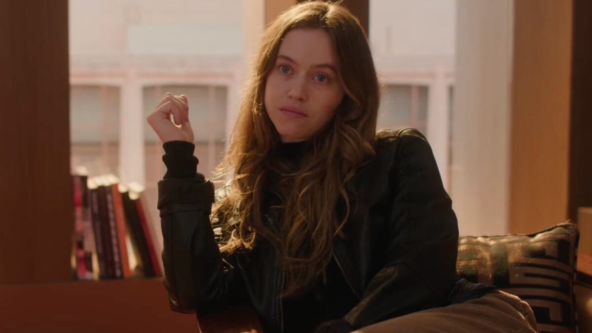 Tutto su Étoile, la nuova serie di Prime Video: cast, trama, puntate