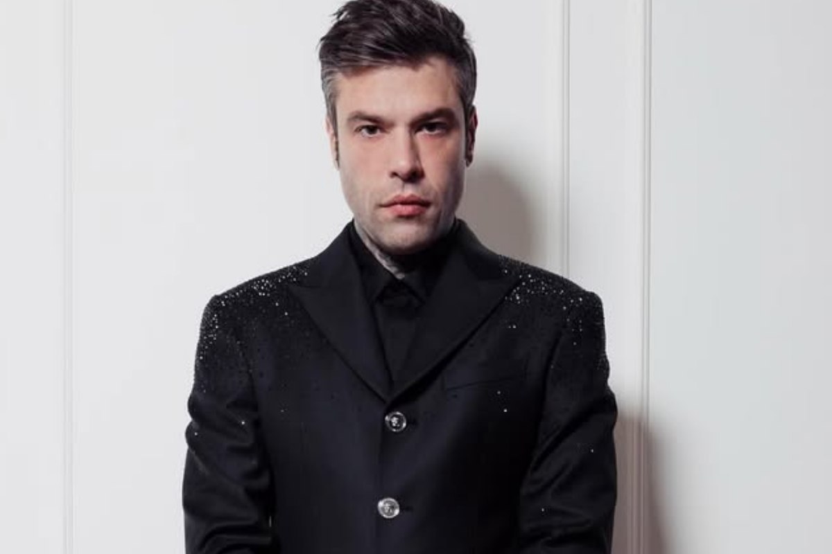 Fedez spoiler nuova canzone