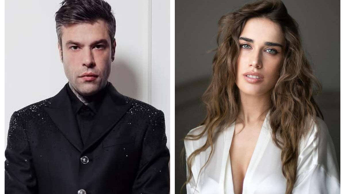 La verità sugli incontri di Fedez e Clara dopo le foto insieme