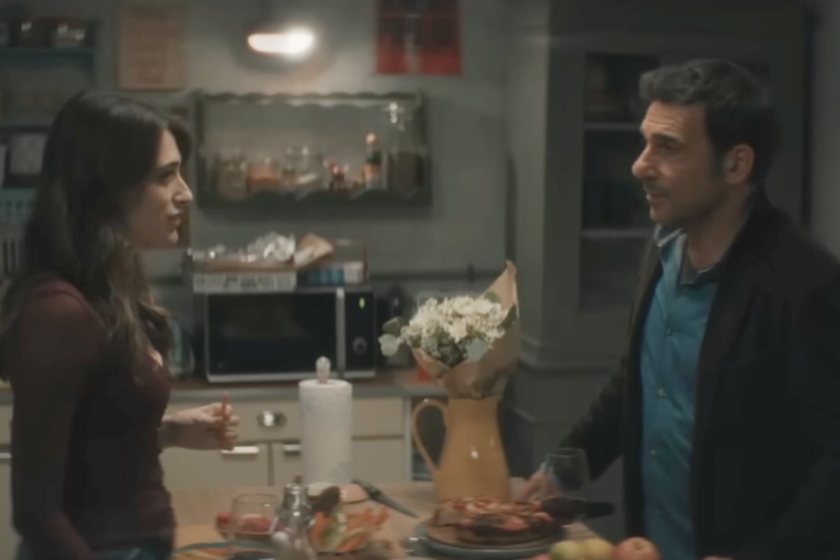 Follemente, quanto ha incassato il film di Paolo Genovese (che ha superato Perfetti sconosciuti)