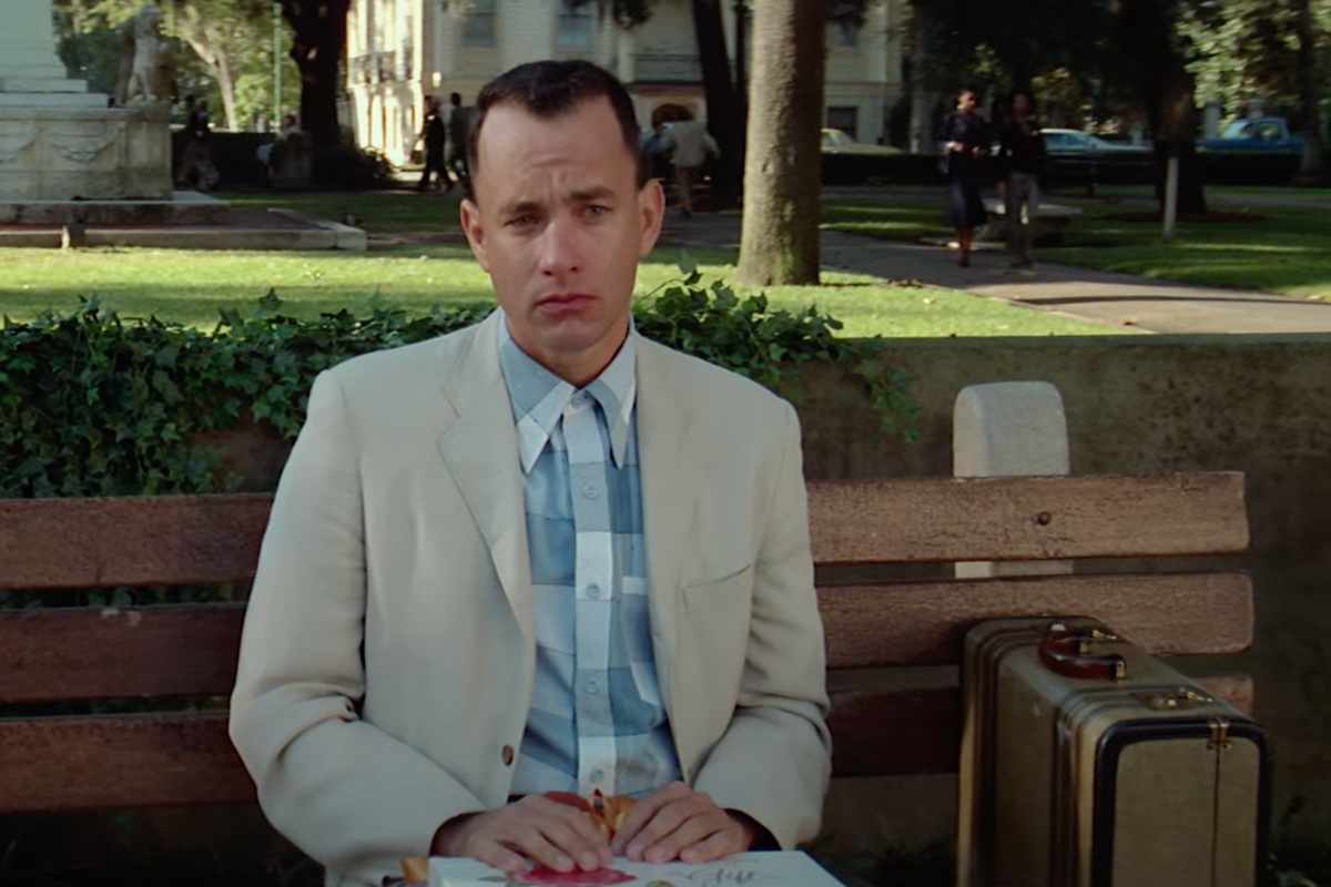 Forrest Gump, le 5 curiosità che (di sicuro) non conosci sul film con Tom Hanks