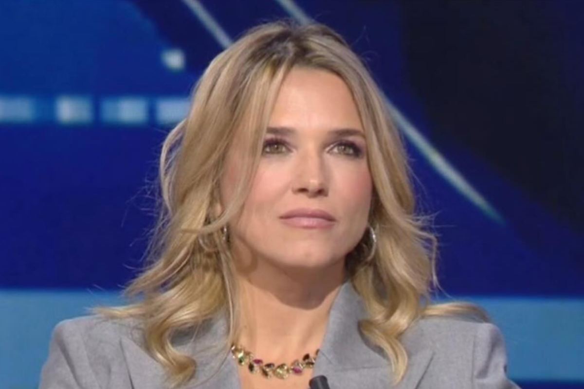 Francesca Barra, carriera, vita, figli
