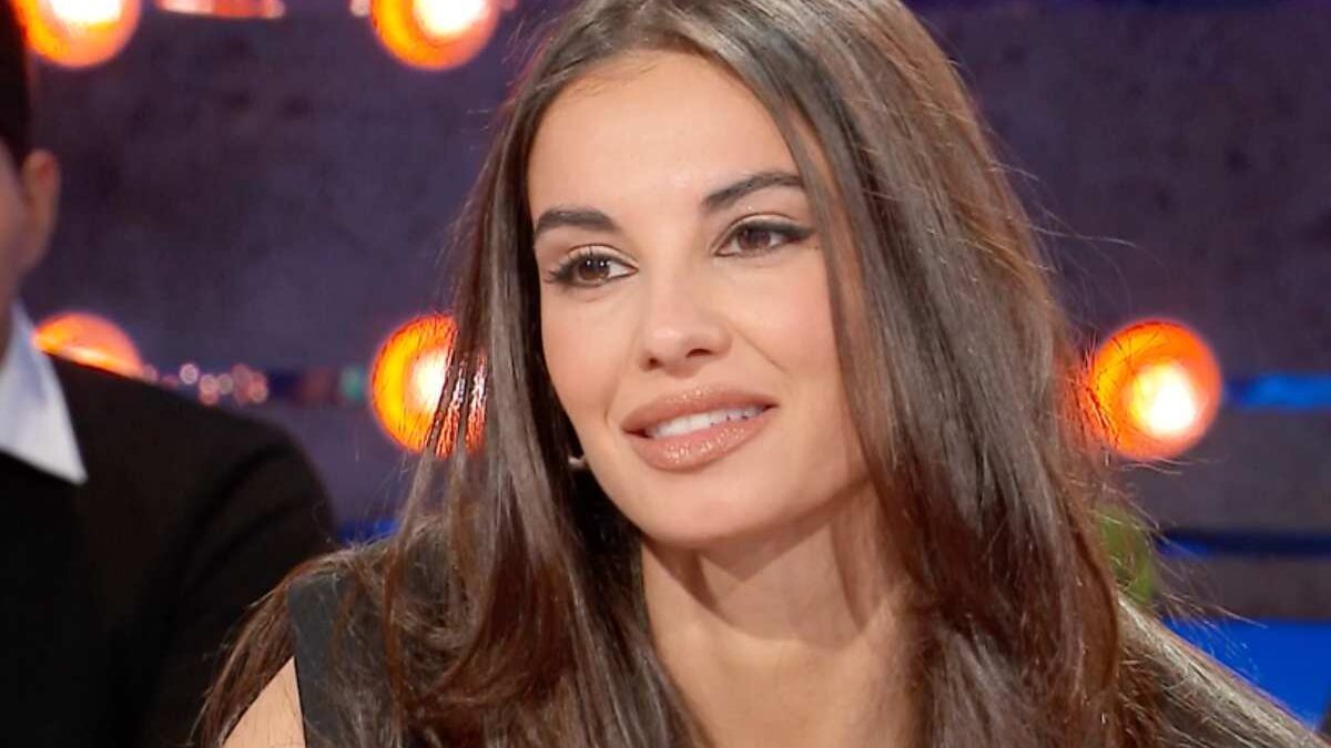 Francesca Chillemi, chi è l’ex Miss Italia attrice: età, dove vive, studi, marito e figli, la vita privata e la carriera