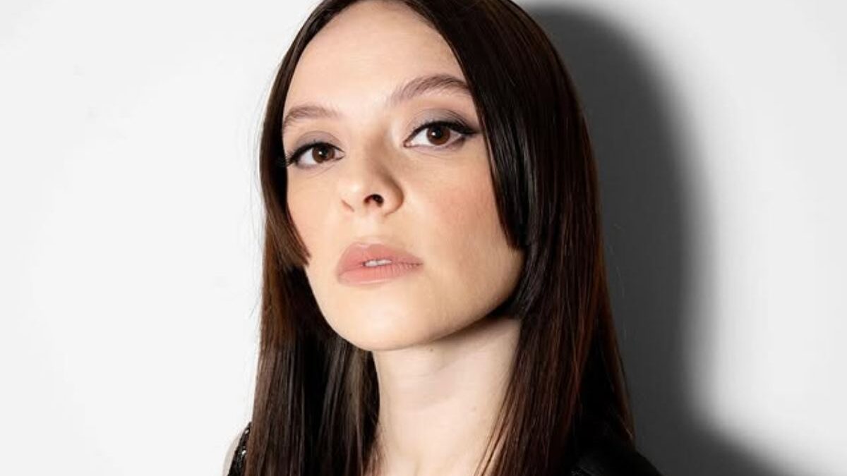 Francesca Michielin: età, dove vive, ex fidanzato, studi e carriera della cantante
