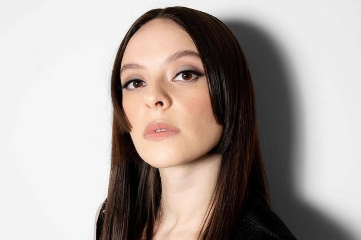 Francesca Michielin: età, dove vive, ex fidanzato, studi e carriera della cantante