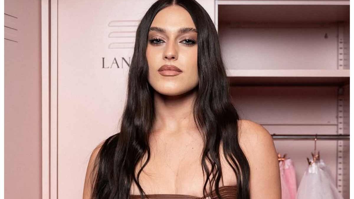 Gaia: età, dove vive, fidanzato, profilo Instagram e canzoni. Tutto sull’ex protagonista di Amici