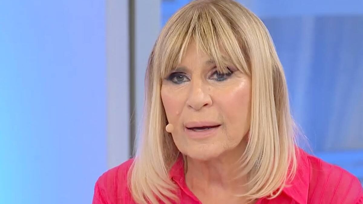 Uomini e Donne anticipazioni: Gemma ha un nuovo amore, scatta il bacio. Chi è il cavaliere