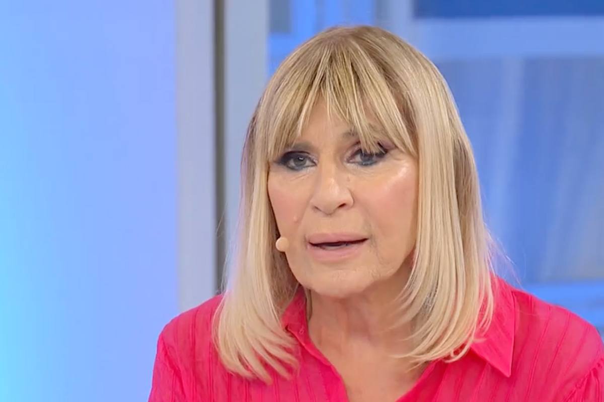 Uomini e Donne anticipazioni: Gemma ha un nuovo amore, scatta il bacio. Chi è il cavaliere