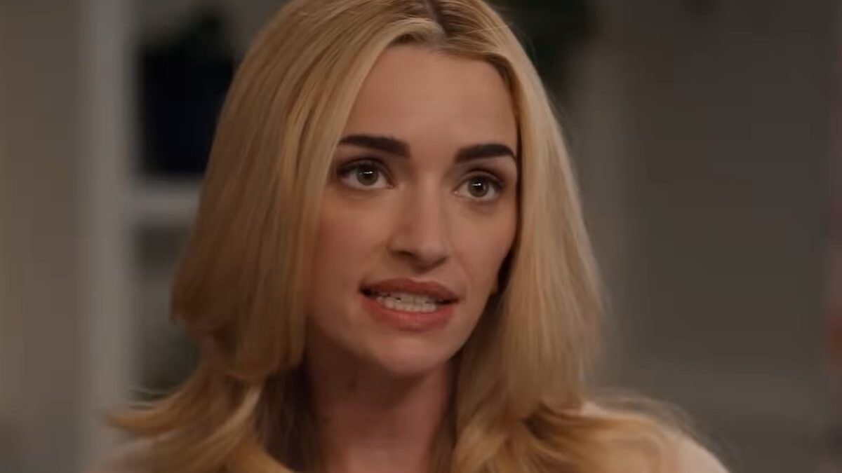 Ginny & Georgia 3, come sarà la nuova stagione: trama, cast e data di uscita