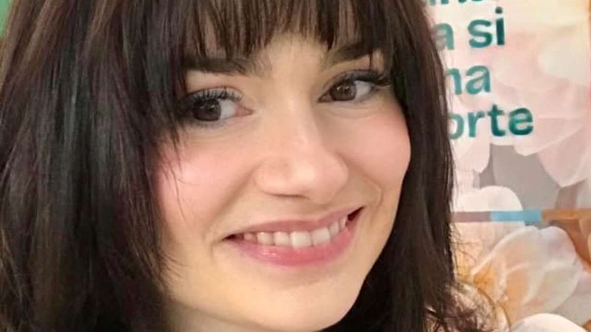 Amici, la nuova vita di Giulia Ottonello dopo il talent. Cosa fa oggi