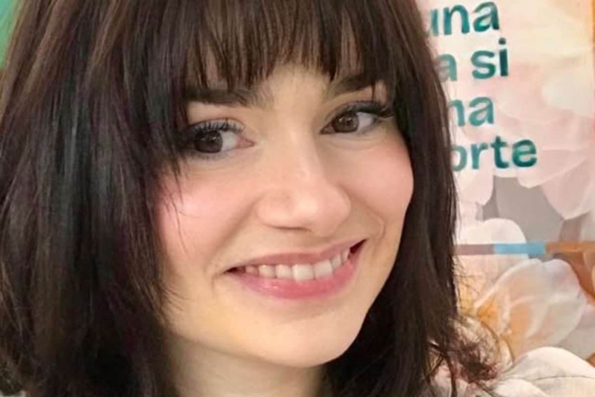 Amici, la nuova vita di Giulia Ottonello dopo il talent. Cosa fa oggi