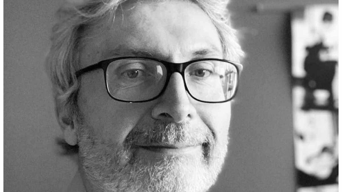 Chi è Giorgio Grignaffini, il nuovo direttore di Rete4
