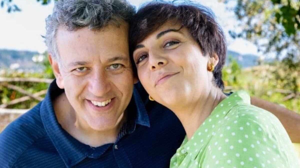 Le anticipazioni di Un Posto al sole, cosa succederà tra Guido e Mariella
