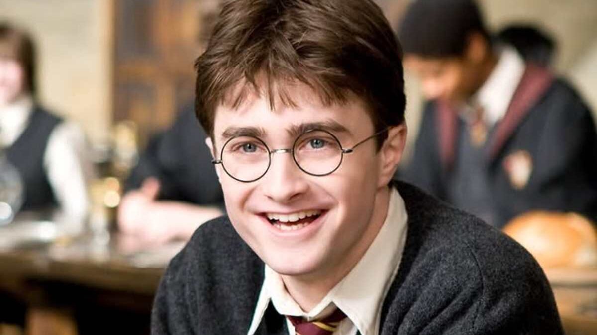 Harry Potter, svelato il cast della nuova serie TV: chi sono gli attori