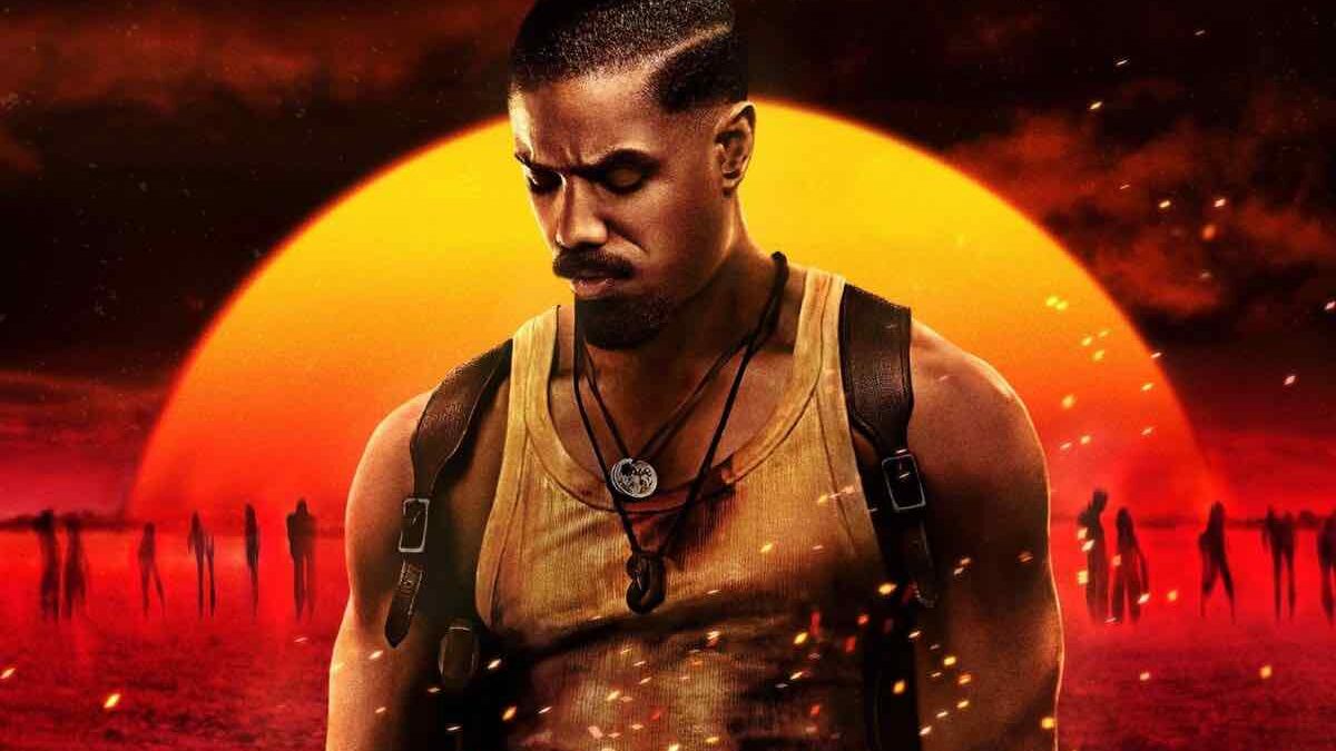 I Peccatori, di cosa parla il nuovo film di Ryan Coogler: trama e cast