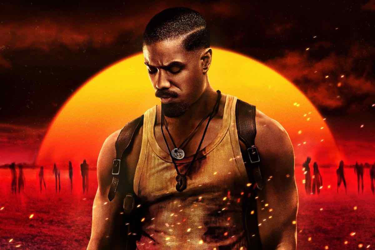 I Peccatori, di cosa parla il nuovo film di Ryan Coogler: trama e cast