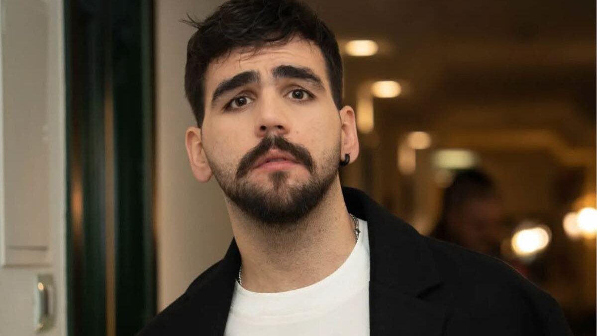 Il Volo, chi è e cosa fa la bellissima moglie di Ignazio: presto mamma