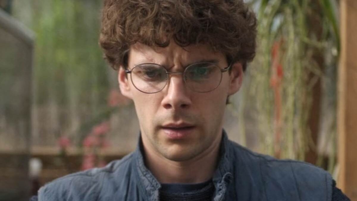 Netflix, tutti pazzi per la nuova serie Il Giardiniere: trama e cast
