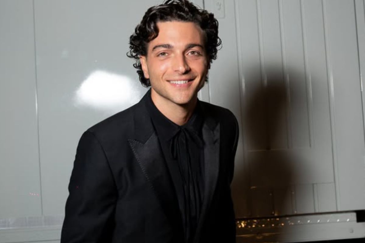 Il Volo carriera e vita privata