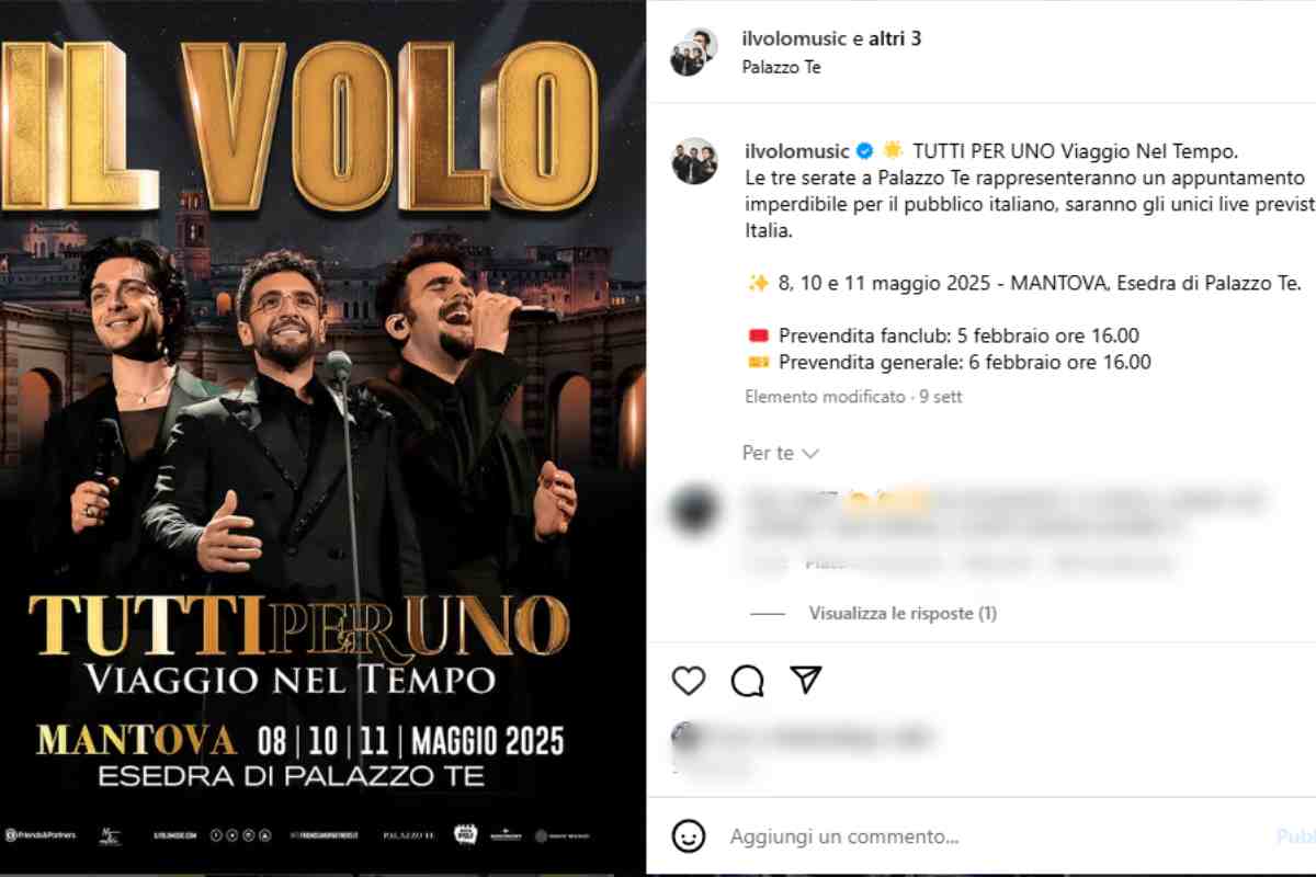 Tutti per Uno