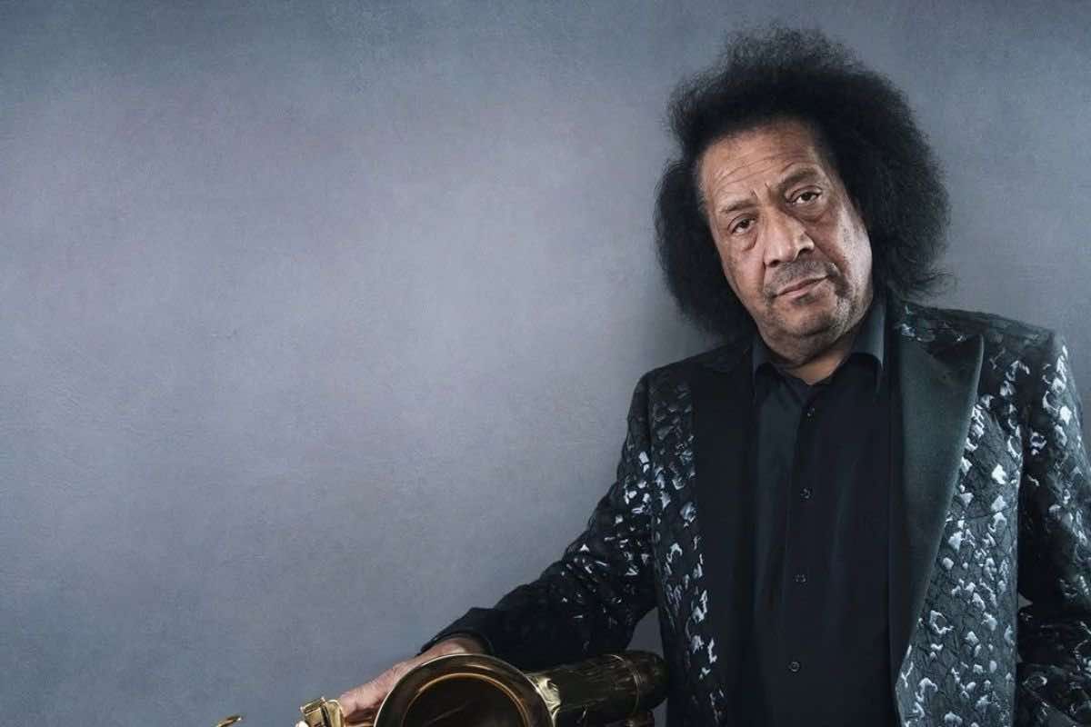 James Senese operato d’urgenza, come sta il cantante