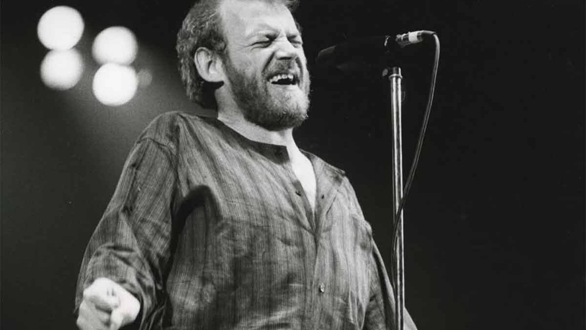 Rock and Roll Hall of Fame 2025: chi c’è e chi non c’è