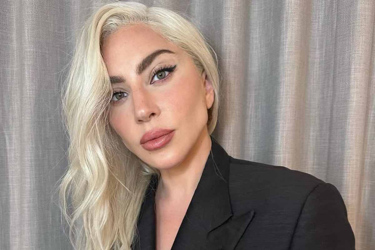 Quanto costano i biglietti per il concerto di Lady Gaga a Milano 2025