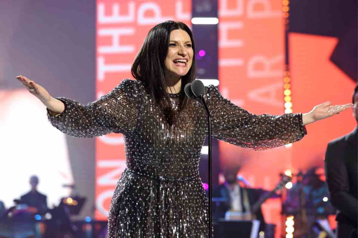 Dove vive Laura Pausini: la dimora della cantante