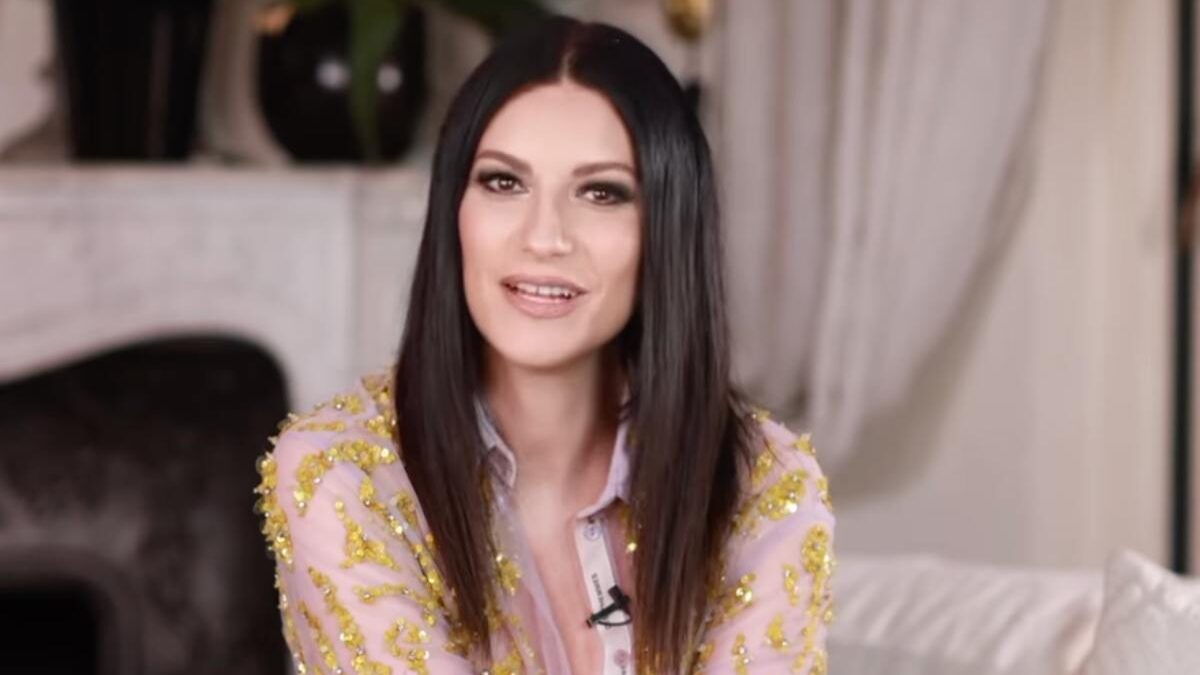 Laura Pausini: età, marito e figli, dove vive, studi, canzoni e carriera