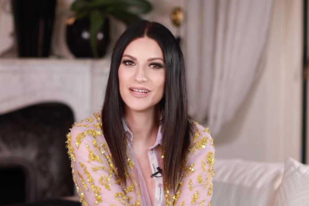 Laura Pausini: età, marito e figli, dove vive, studi, canzoni e carriera