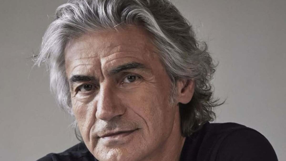 Ligabue, arriva la nuova versione de I Ragazzi sono in giro