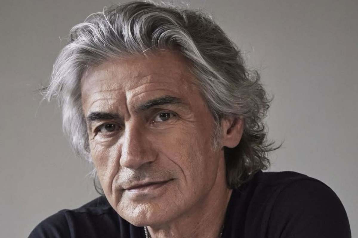 Ligabue, arriva la nuova versione de I Ragazzi sono in giro
