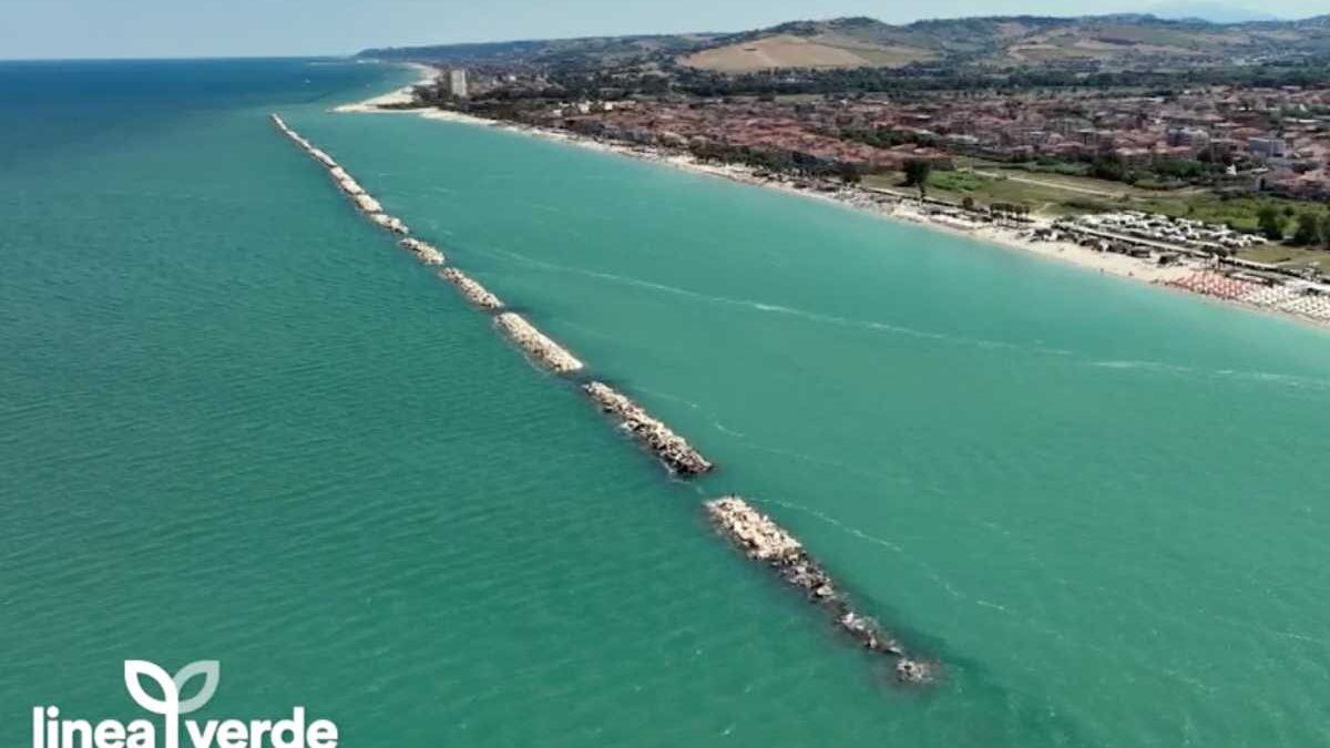 Linea Verde Estate, scelti i nuovi conduttori: chi subentra a Peppone e Angela Rafanelli