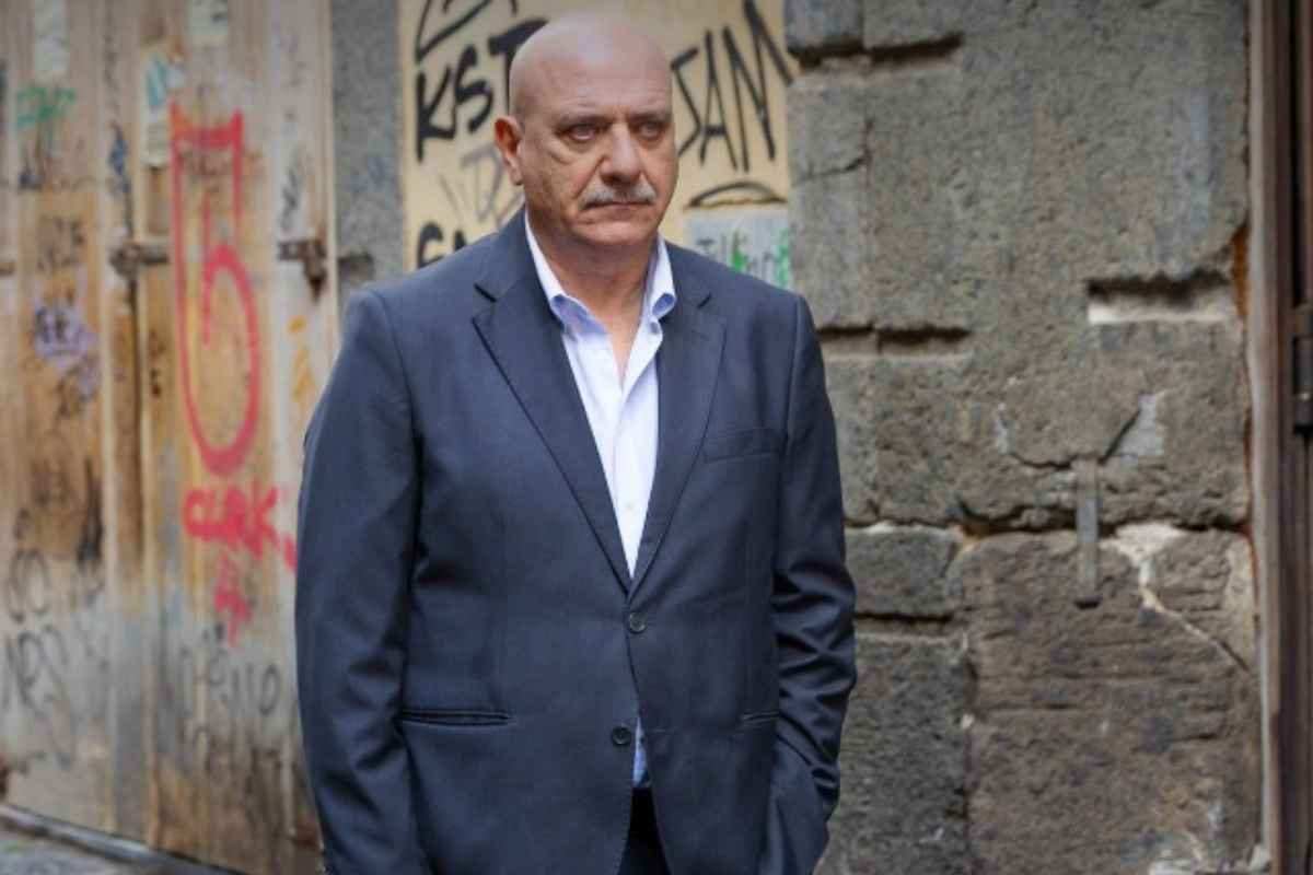 Un Posto al Sole, anticipazioni fino al 25 aprile: la decisione di Luca, Mimmo e Mariella vanno via