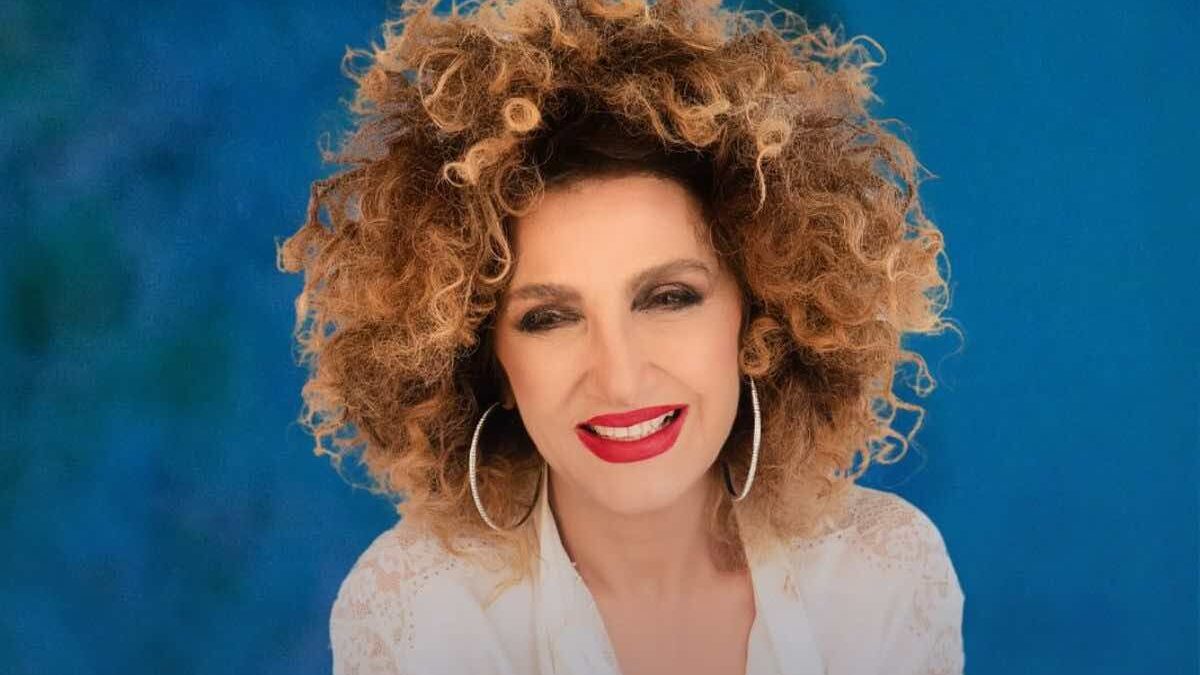 Marcella Bella: età, dove vive, marito e figli, canzoni, fratello Gianni. Tutto sulla cantante
