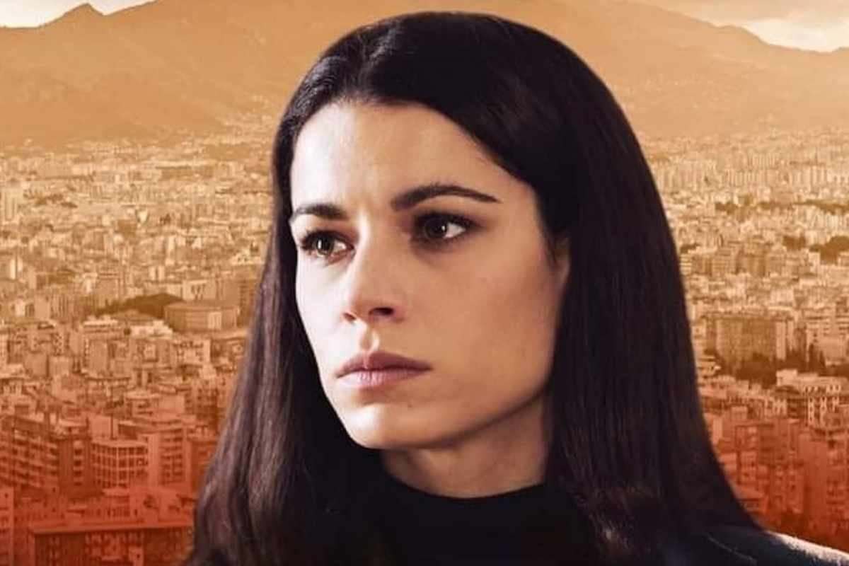 Chi è Rosa Diletta Rossi