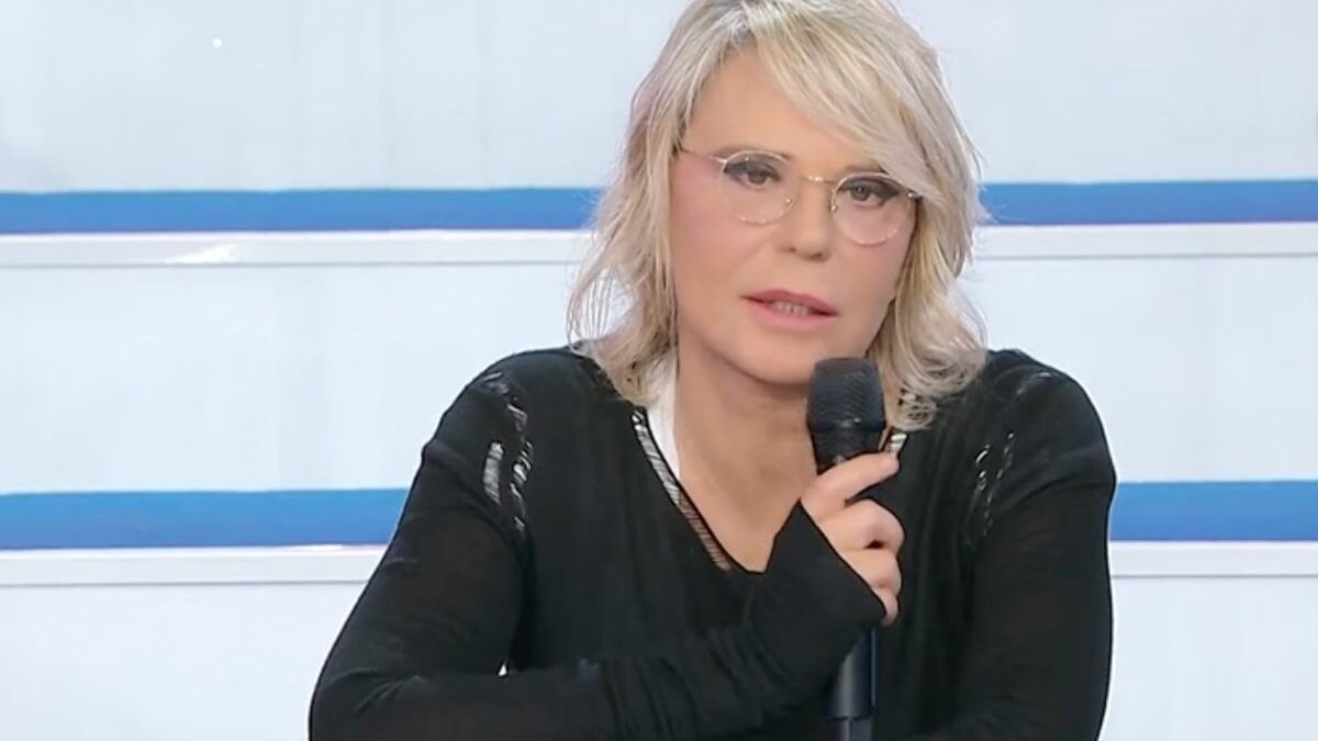 Uomini e Donne, quando andrà in onda l’ultima puntata. Lo stop e il cambio programmazione Mediaset