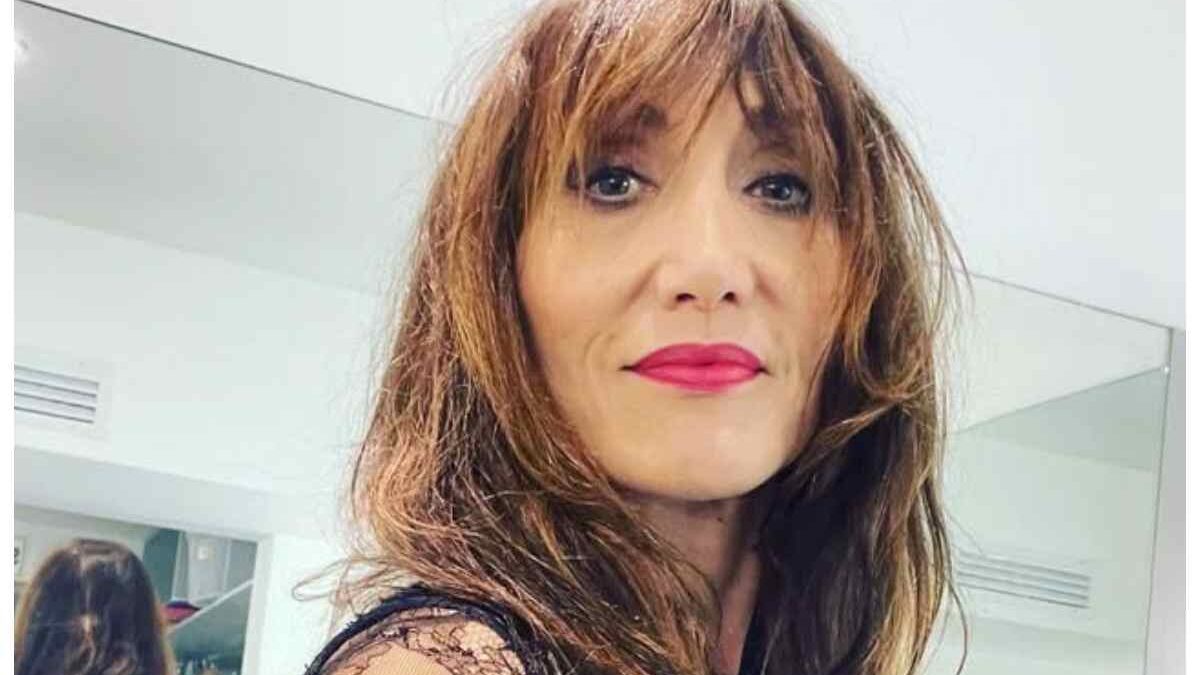 Marina Rei torna con Domenica Dicembre: tutto sul nuovo singolo