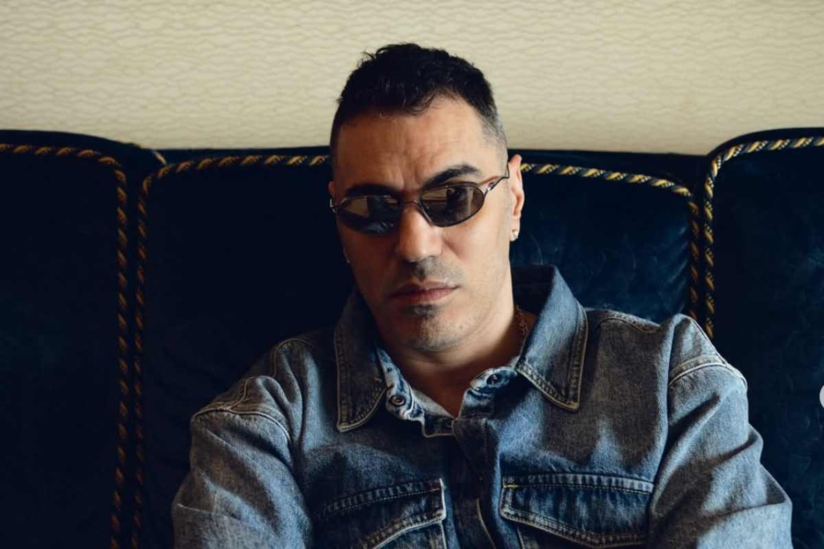 Marracash, testo e significato brano Lei