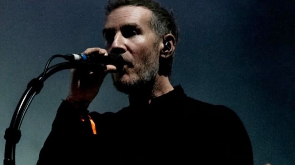 I Massive Attack, i pionieri del trip hop tornano in Italia: le date dei concerti