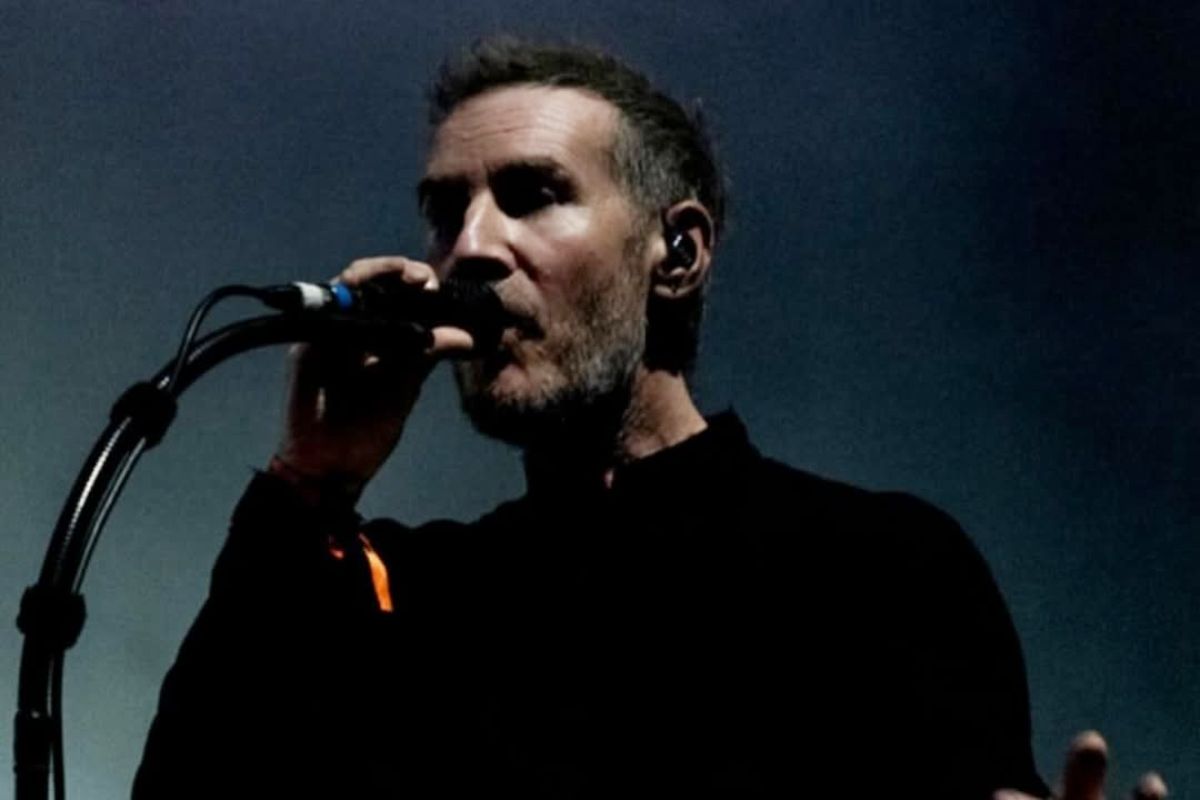 I Massive Attack, i pionieri del trip hop tornano in Italia: le date dei concerti
