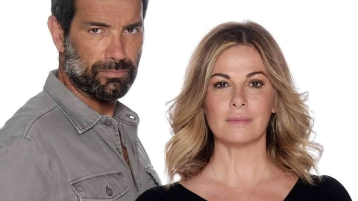 Anticipazioni puntata finale Tutto quello che ho: quando va in onda, la trama dell’ultima puntata