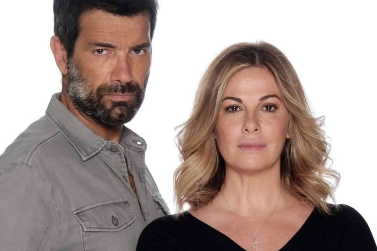 Anticipazioni puntata finale Tutto quello che ho: quando va in onda, la trama dell’ultima puntata