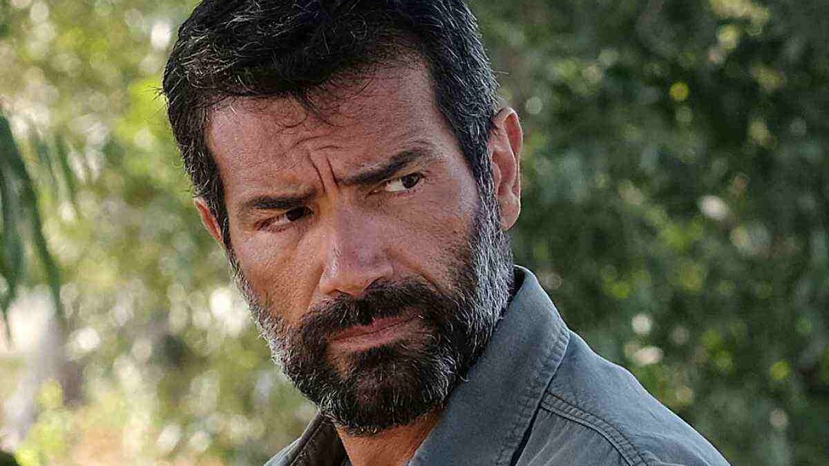 Matteo Santovito: età, moglie e figli, studi. Carriera e vita privata dell’attore di Tutto Quello che ho